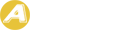 山东省济南市钢城区泉件蔬菜制品股份公司,丽江山东省济南市钢城区泉件蔬菜制品股份公司